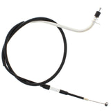 A1 - CRF 450X 2005-16 Clutch Cable (02-0515) (45-2102)