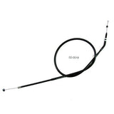 Motion Pro - TRX400EX 05-07 Clutch Cable 02-0518 (45-2072)