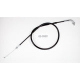 Motion Pro - VT 750C Pull Throttle Cable 2004-07 (02-0522)
