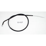Motion Pro - VT 750DC Clutch Cable 2001-07 (02-0527)