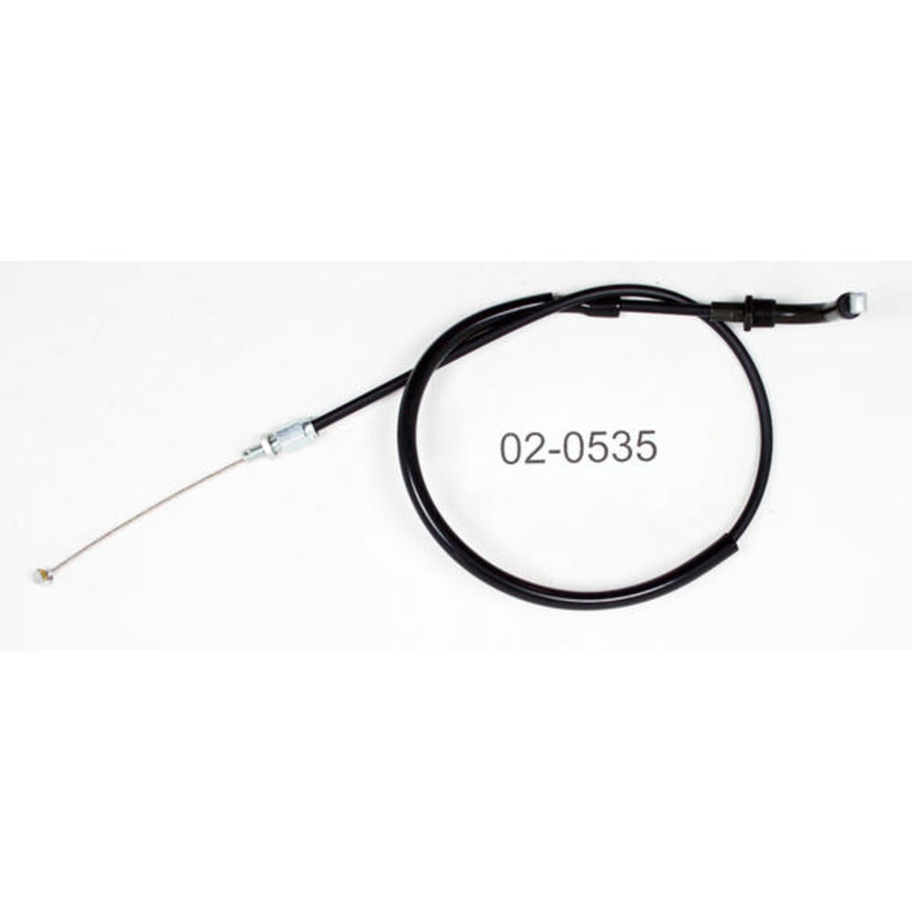 Motion Pro - CBR600 RR 07-08 Push Throttle Cable (02-0535)