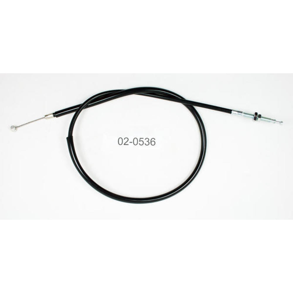 Motion Pro - CBR 600RR 07-08 Clutch Cable (02-0536)