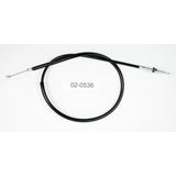 Motion Pro - CBR 600RR 07-08 Clutch Cable (02-0536)