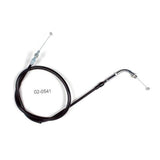 Motion Pro - VT750 C 08-09 Pull Throttle Cable (02-0541)