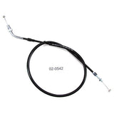 Motion Pro - VT750 C Push Throttle Cable