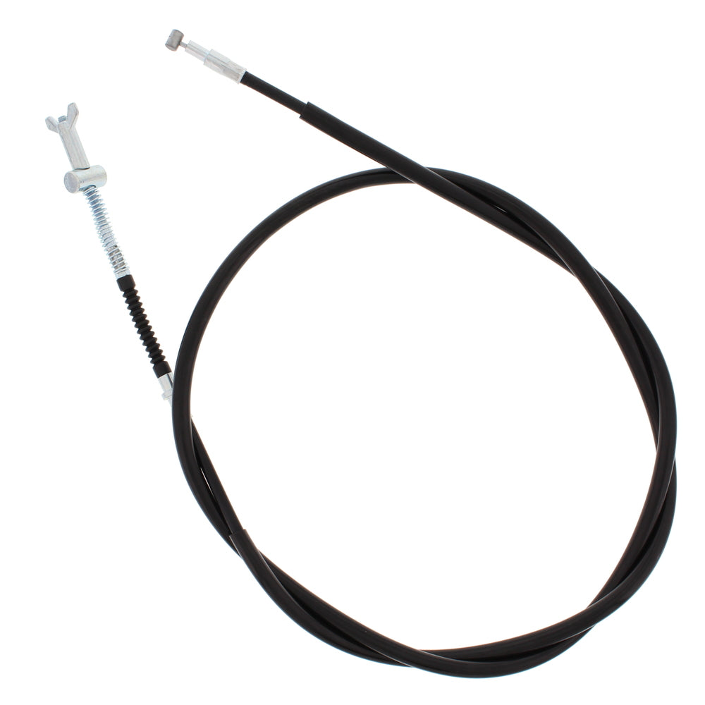 Motion Pro - TRX250EX 06-08 /TRX250X 09-14 /TRX420FE/FM 07-11 /TRX450FPE/FPM 10 Rear Hand Brake Cable (02-0559) (45-4016) (45-4076)