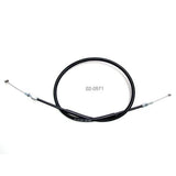 Motion Pro - CRF230 L 08-09 Push Throttle Cable (02-0571)