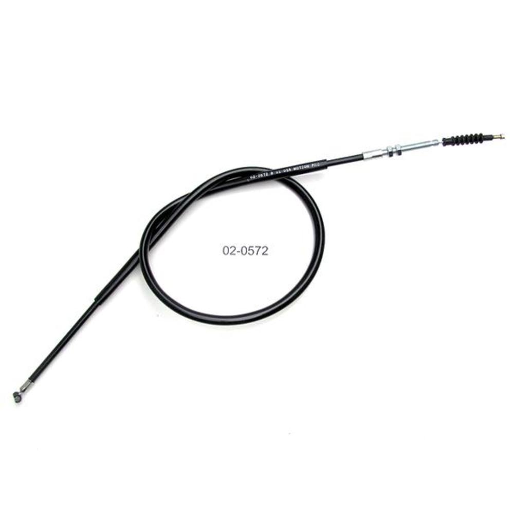 Motion Pro - TRX700XX 2009 Clutch Cable (02-0572)