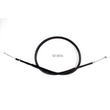 Motion Pro - CBR1000 RR 08-10 Clutch Cable (02-0574)