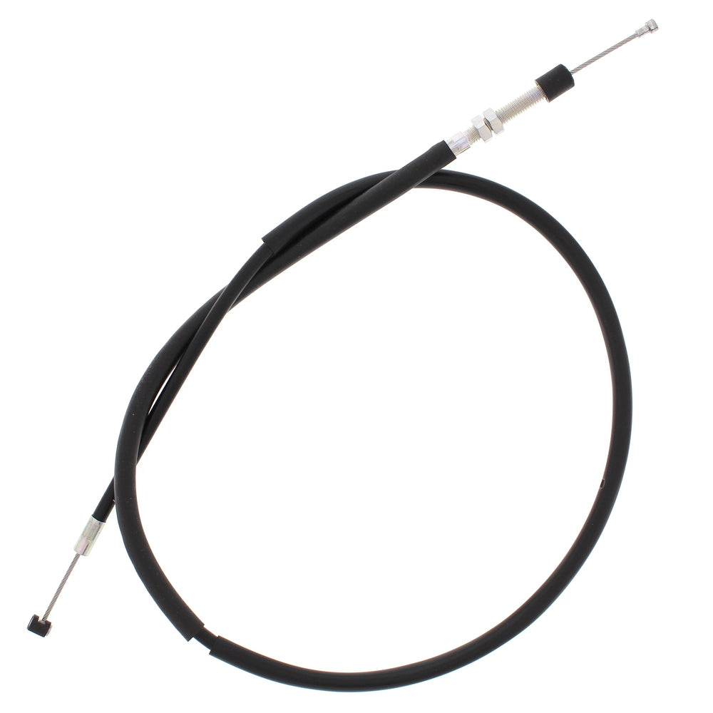 A1 - Throttle Cable CRF450R 09-2016 (02-0590) (45-1019) - Same as 50-577-10
