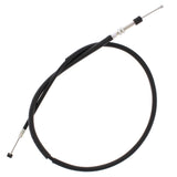 A1 - Throttle Cable CRF450R 09-2016 (02-0590) (45-1019) - Same as 50-577-10