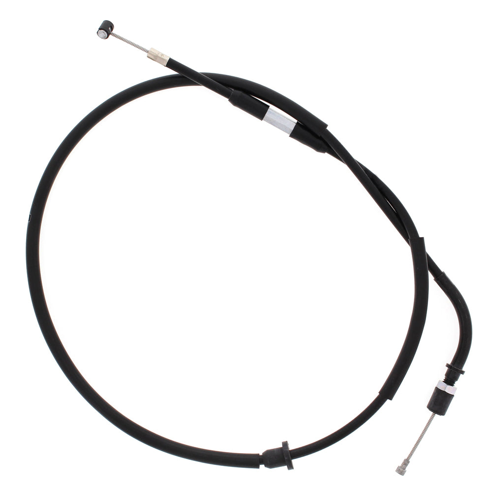 A1 - CRF250R 14-17 Clutch Cable (02-0600) (45-2134)