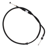 A1 - CRF250R 14-17 Clutch Cable (02-0600) (45-2134)