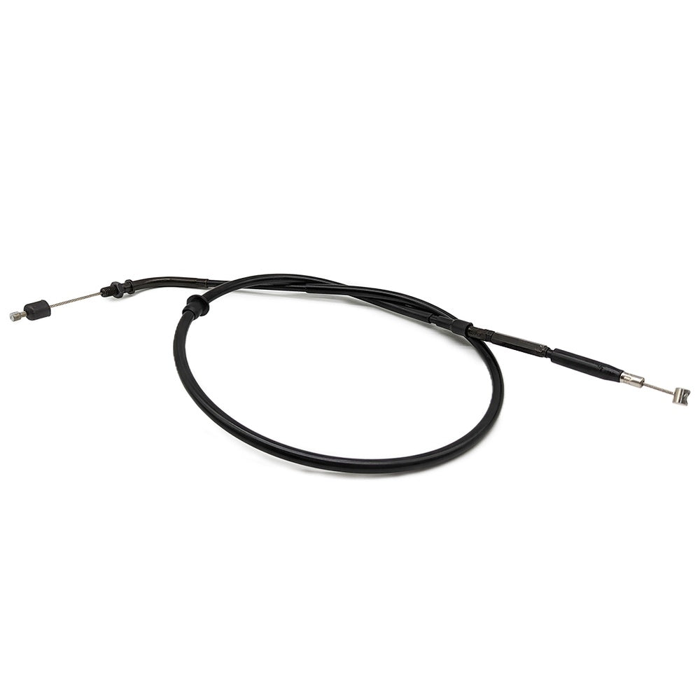 A1 - CRF450R 2017-18 Clutch Cable (02-0610) (45-2142)