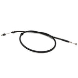 A1 - CRF450R 2017-18 Clutch Cable (02-0610) (45-2142)