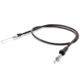 Motion Pro - TRX 420/500 14-19 Throttle Cable (02-0611)