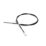 A1 - TRX420/500 Rear Hand Brake Cable (02-0612) (45-4017)