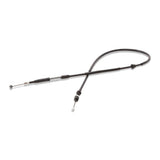 Motion Pro - CRF450R 2019-20 Clutch Cable (02-0613) (45-2147)