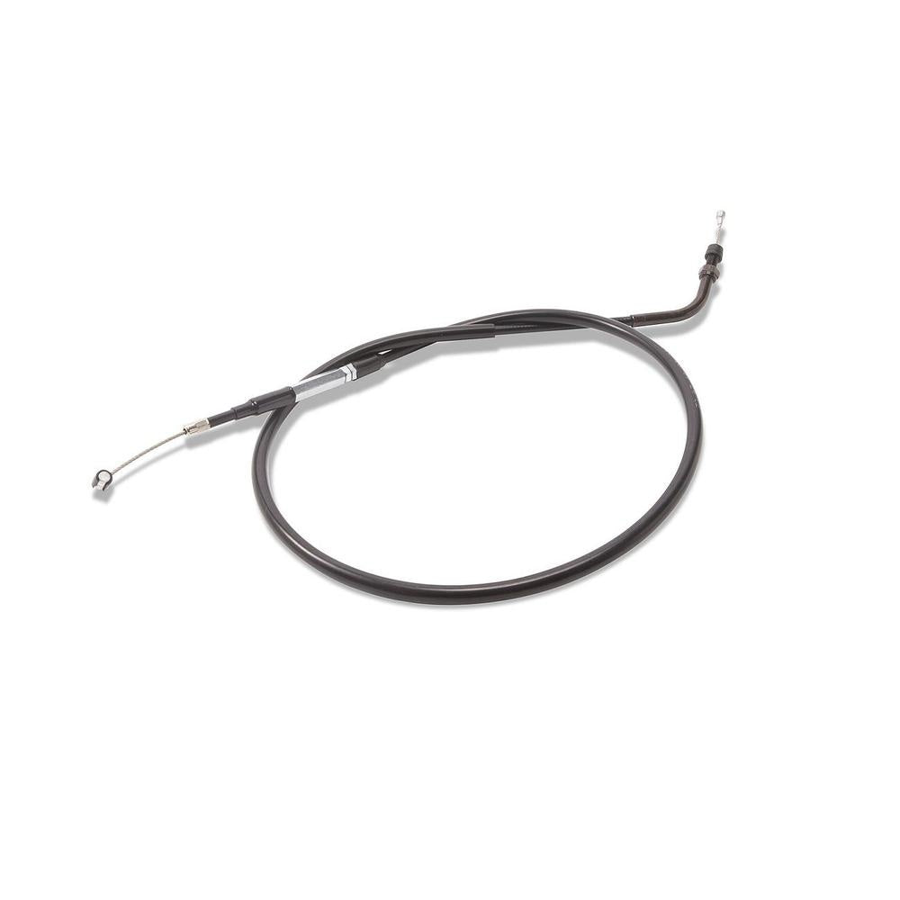 A1 - CRF450L 2019 Clutch Cable (02-0615)