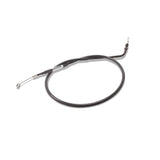 A1 - CRF450L 2019 Clutch Cable (02-0615)