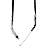 A1 - CRF125F 19-21 Clutch Cable (02-0621)