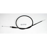Motion Pro - CR80 Throttle Cable (02-0152) (45-1001)