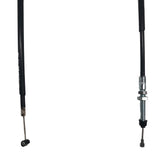 A1 - CR80 Clutch Cable (02-0162) (45-2006)