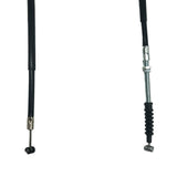 A1 - XR70 Front Brake Cable (02-0468)