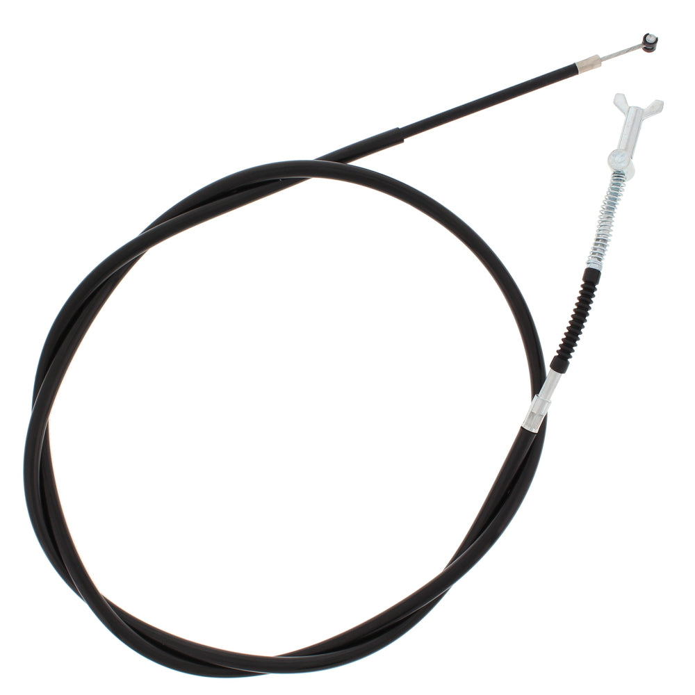 A1 - TRX300 88-95 Hand Brake Cable (02-0288) (45-4009)
