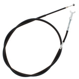 A1 - TRX300 88-95 Hand Brake Cable (02-0288) (45-4009)