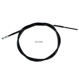 A1 - TRX400 Rear Hand Brake cable (02-0355) (45-4019)