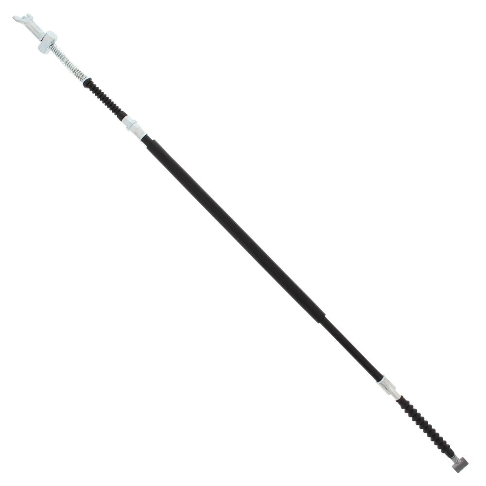 All Balls - TRX500FE/FM/FPE/FPM Foot Brake Cable (45-4007)