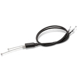 A1 - CRF125 19-21 Throttle Cable - (OEM: 17910-K28-A61)
