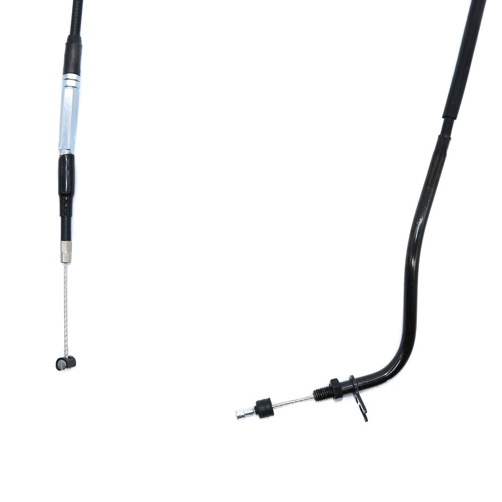 A1 - CRF250R 18-20 Clutch Cable (45-2148) (02-0614)