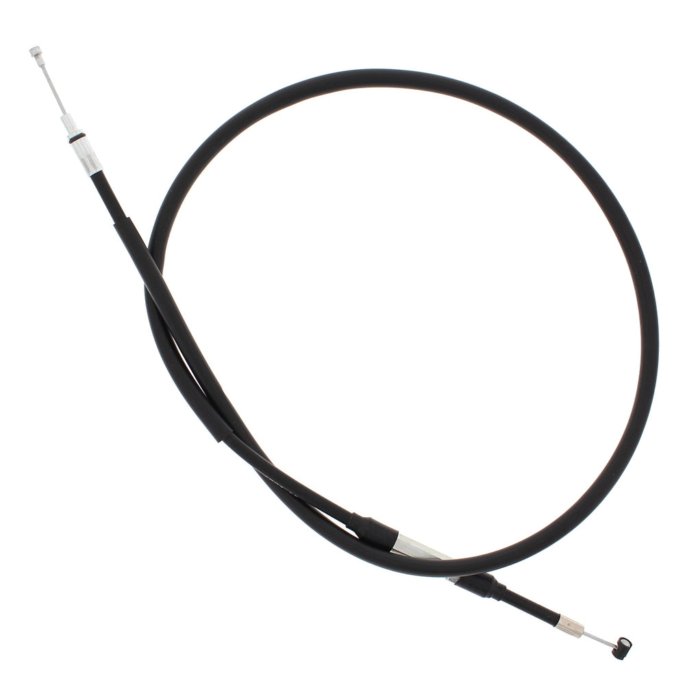 A1 - CR250 84-96 Clutch Cable (02-0131) (45-2052)