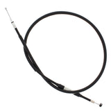 A1 - CR250 84-96 Clutch Cable (02-0131) (45-2052)