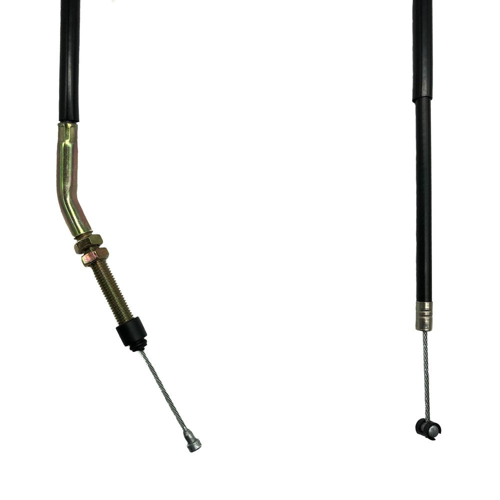 A1 - XR400 96-04 Clutch Cable (02-0319) (45-2099)