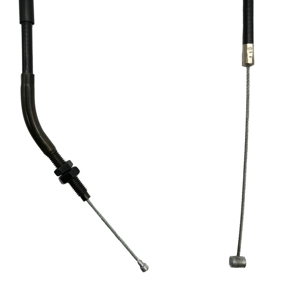 A1 - XR250 96-04 Clutch Cable (02-0316) (45-2098)