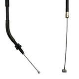 A1 - XR250 96-04 Clutch Cable (02-0316) (45-2098)