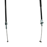 A1 - XR250/500/600 Throttle Cable (02-0071)