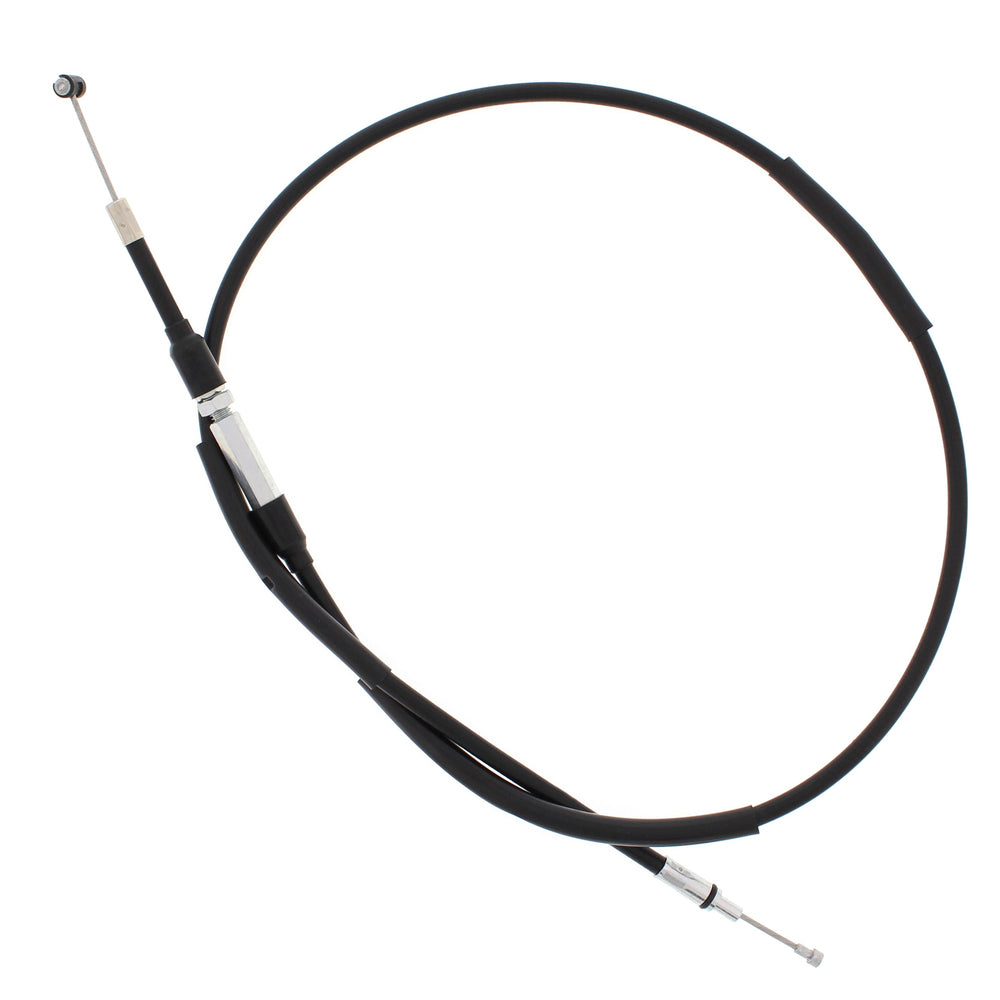 A1 - CR125 RH Clutch Cable (02-0196) (45-2008)