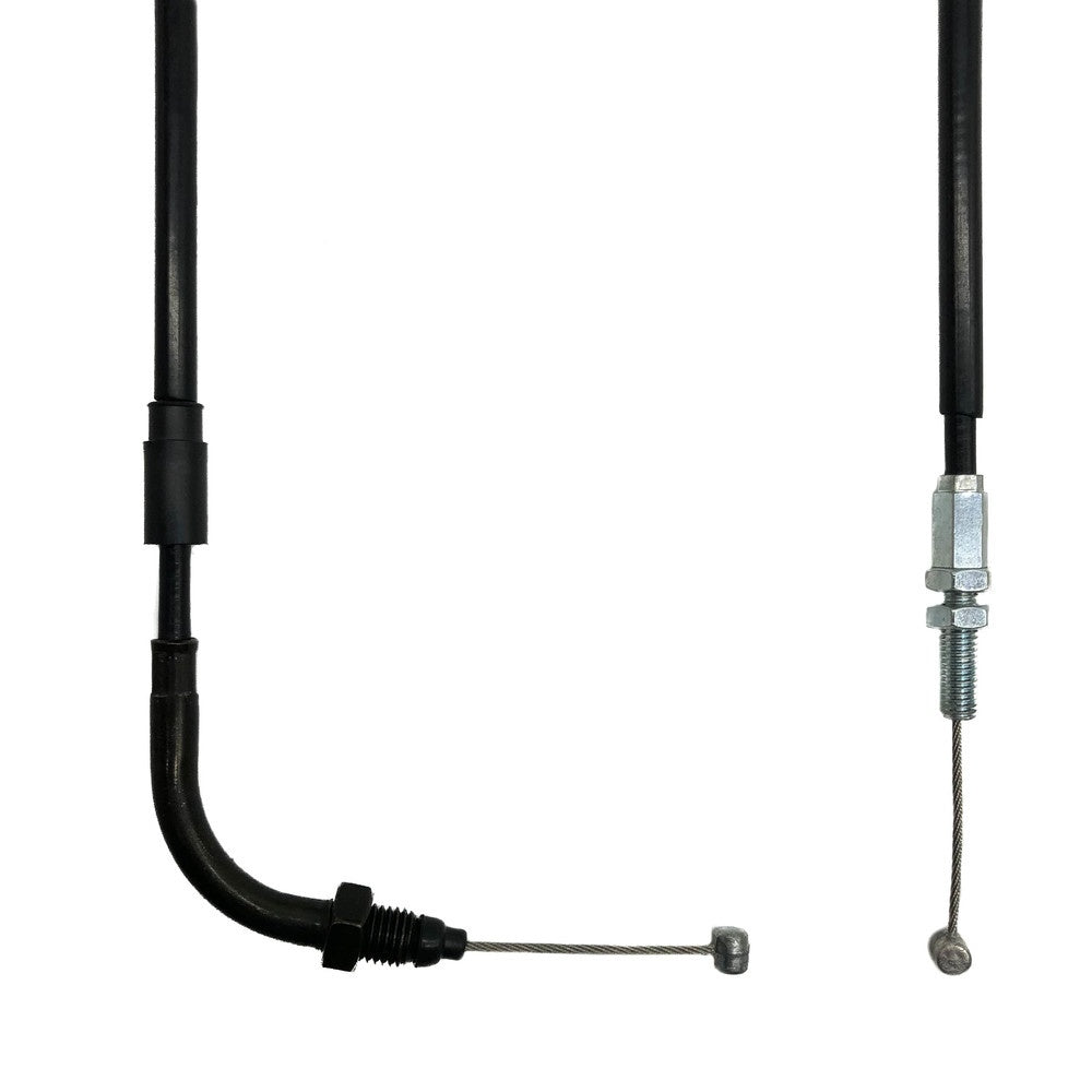 A1 - Honda NBC110 Throttle Cable