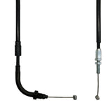 A1 - Honda NBC110 Throttle Cable