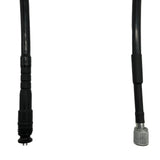 A1 - Honda NBC110 Speedo Cable