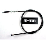 A1 - XR250 RC Clutch Cable (02-0040)