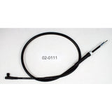 A1 - VF750F/CB1100F Speedo Cable (Same as 50-MEI-50) (02-0111)