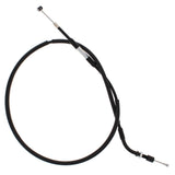 A1 - CRF 250/450 02-05 Clutch Cable (02-0412) (45-2018) (same as 50-550-20) (45-2017)