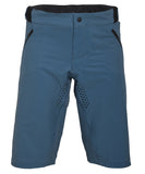 Assist MTB Short Teal – 30 5001-0114