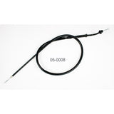 Motion Pro - XS 360 1976-77 Throttle Cable (05-0008)