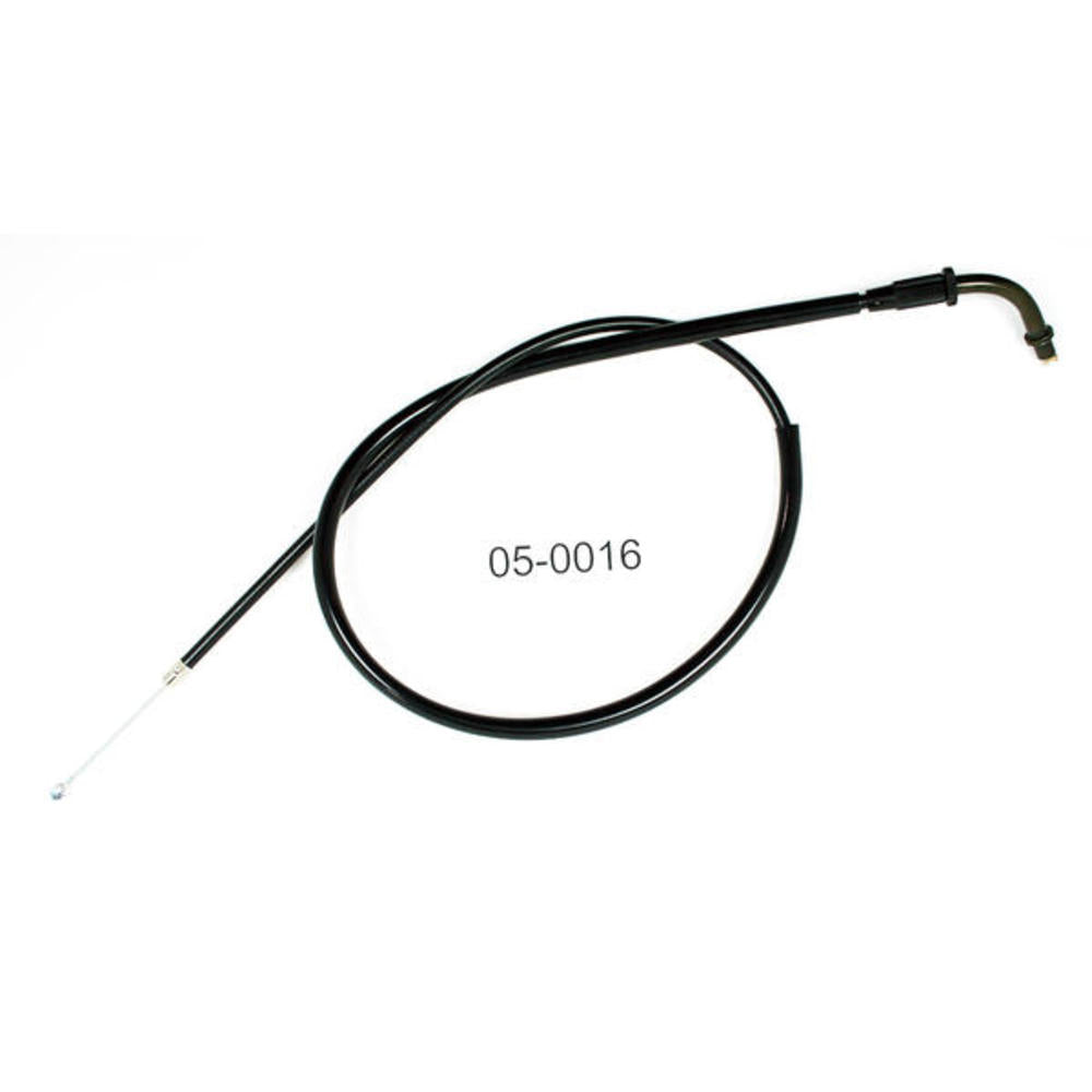 Motion Pro - XJ 750 Throttle Cable (05-0016)